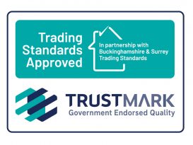 TrustMark Offers Protection To Households And Tradespeople