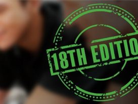 Schneider Products Extended To Support 18th Edition