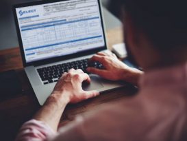 Enhanced SELECTcerts App Launches
