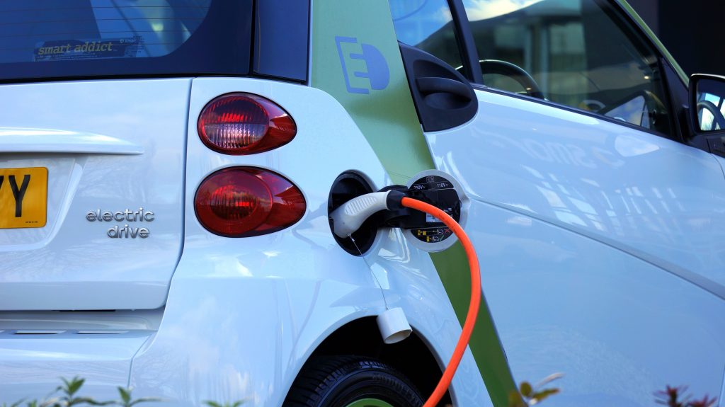 IET And BSI Publish Amendment 1 To IET Wiring Regulations
