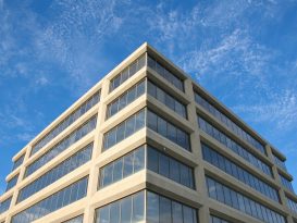 Best Path To Net Zero Is Retrofitting Existing Buildings