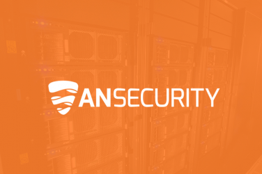 ANSecurity Provides Always On VPN For Stafford Railway Building Society