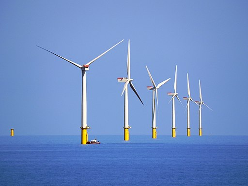 Government Set To Revive Onshore Wind Energy Production