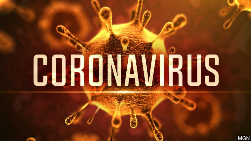 Over 90% Of Engineering Services Businesses Fear Impact Of Coronavirus