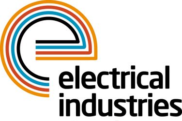 NICEIC And ELECSA Partner With Electrical Industries Charity, Focus On Mental health