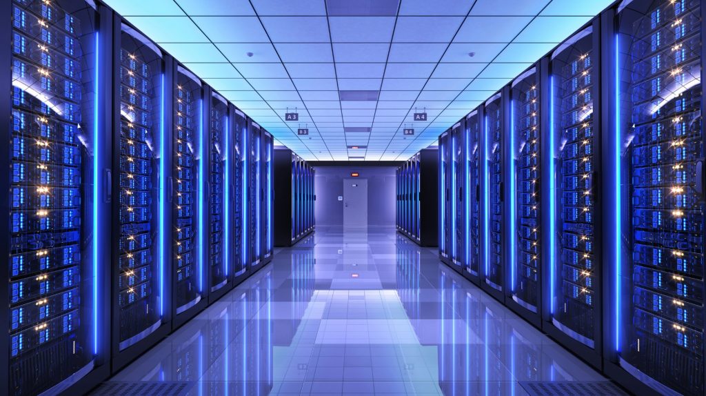 Data Centres Must Prepare For Summer After 2019 Confirmed As Hottest Ever