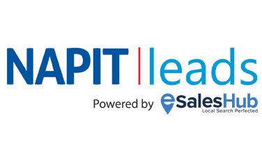 NAPIT Introduces Lead Generation Service