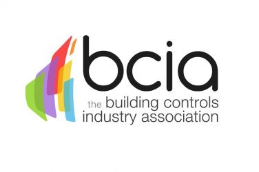 BCIA Launches Lockdown Learning Courses