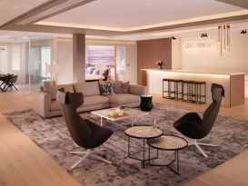 Lutron Launches Virtual Experience Showroom Tours