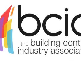 BCIA Releases Technical Guide On Energy Efficiency of Buildings