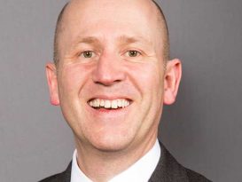 CICV Forum Welcomes Return To Work In Scotland
