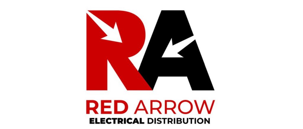 Red Arrow Sells Face Masks To Raise £100k For Charity