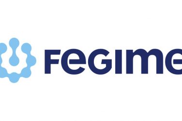 Fegime Offers Members Free Pass On Subscriptions