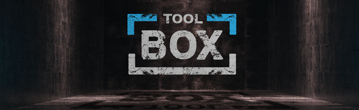 JTL Launches Installers’ Toolbox