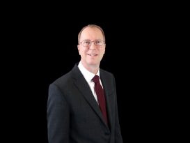 NAPIT Welcomes Clean Heat Grant Plan