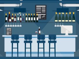Ventilation Key In Preventing COVID-19 Spread In Hospitality Sector