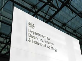 Misleading Government NDRHI Extension Causes Damaging Market Confusion