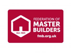 Construction Kickstart Measures Must Lead To Long Term Recovery