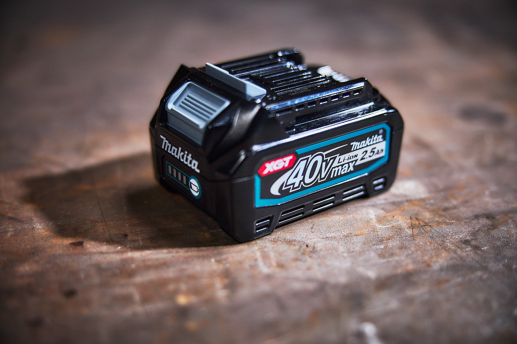 Claim A Free Battery With Makita’s Latest Promotion - Electrical