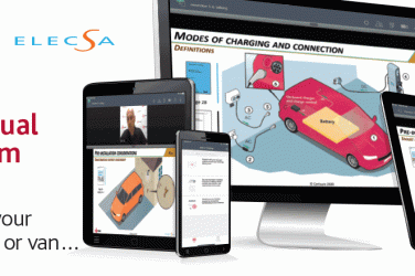 NICEIC and ELECSA Embrace Virtual Classroom