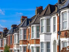 Green Homes Grant Will See Homeowners Given Up To £5K