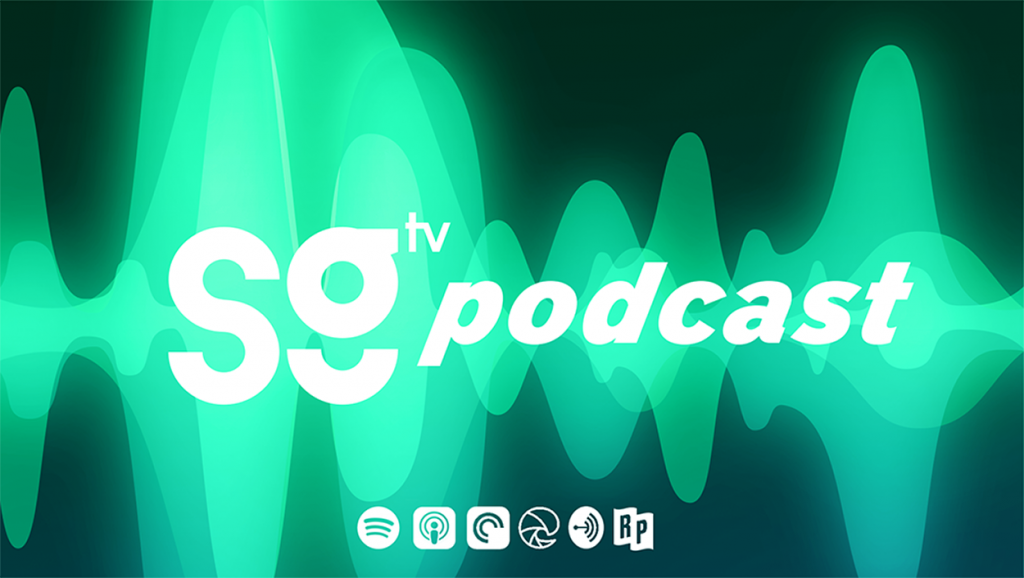 Scolmore Launches Podcast Series For Electricians