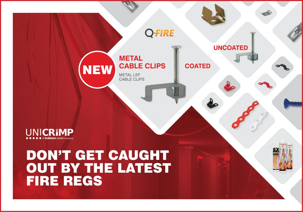 scolmore cable