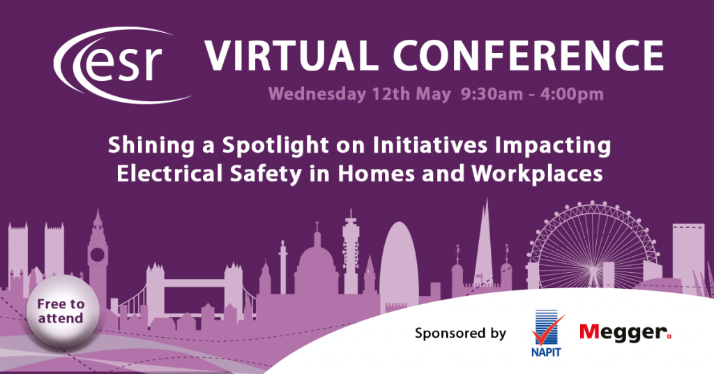 virtual conference