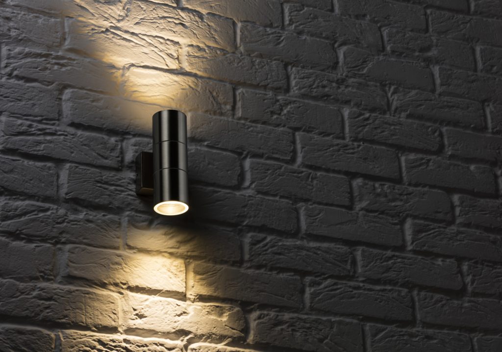 Outdoor lighting