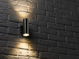 Outdoor lighting