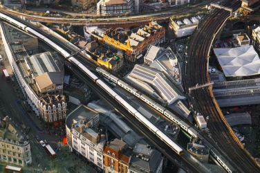 British Cables