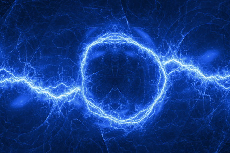 surge-protection-what-you-need-to-know-electrical-contracting-news-ecn