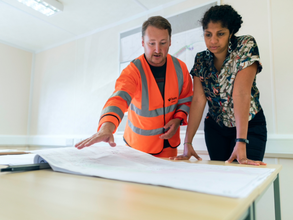 Electrical courses