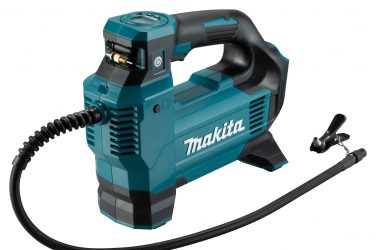 Makita product