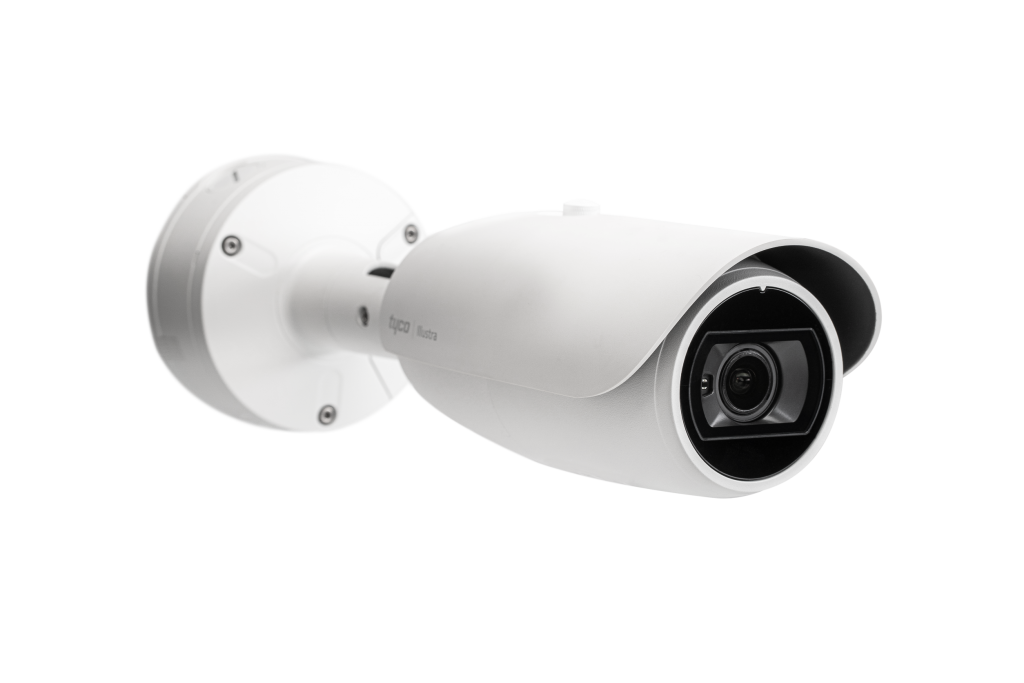 cloudvue cameras