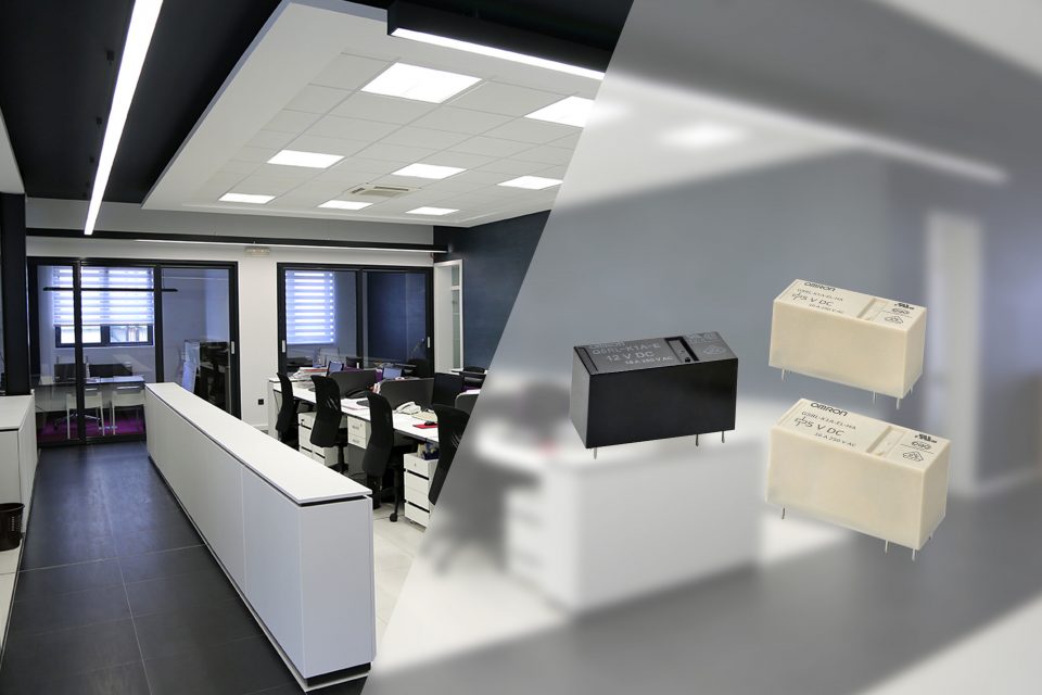 Ethos 8400 Multifunction Tester Designed With Contractors In Mind