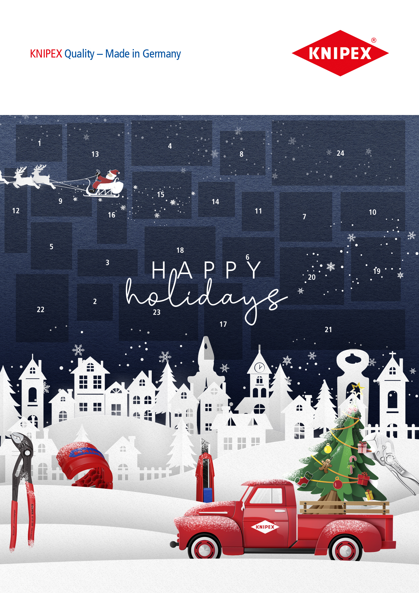 Online Advent Calendar Prizes Shop prabhusteels Online Advent Calendar Prizes Shop prabhusteels