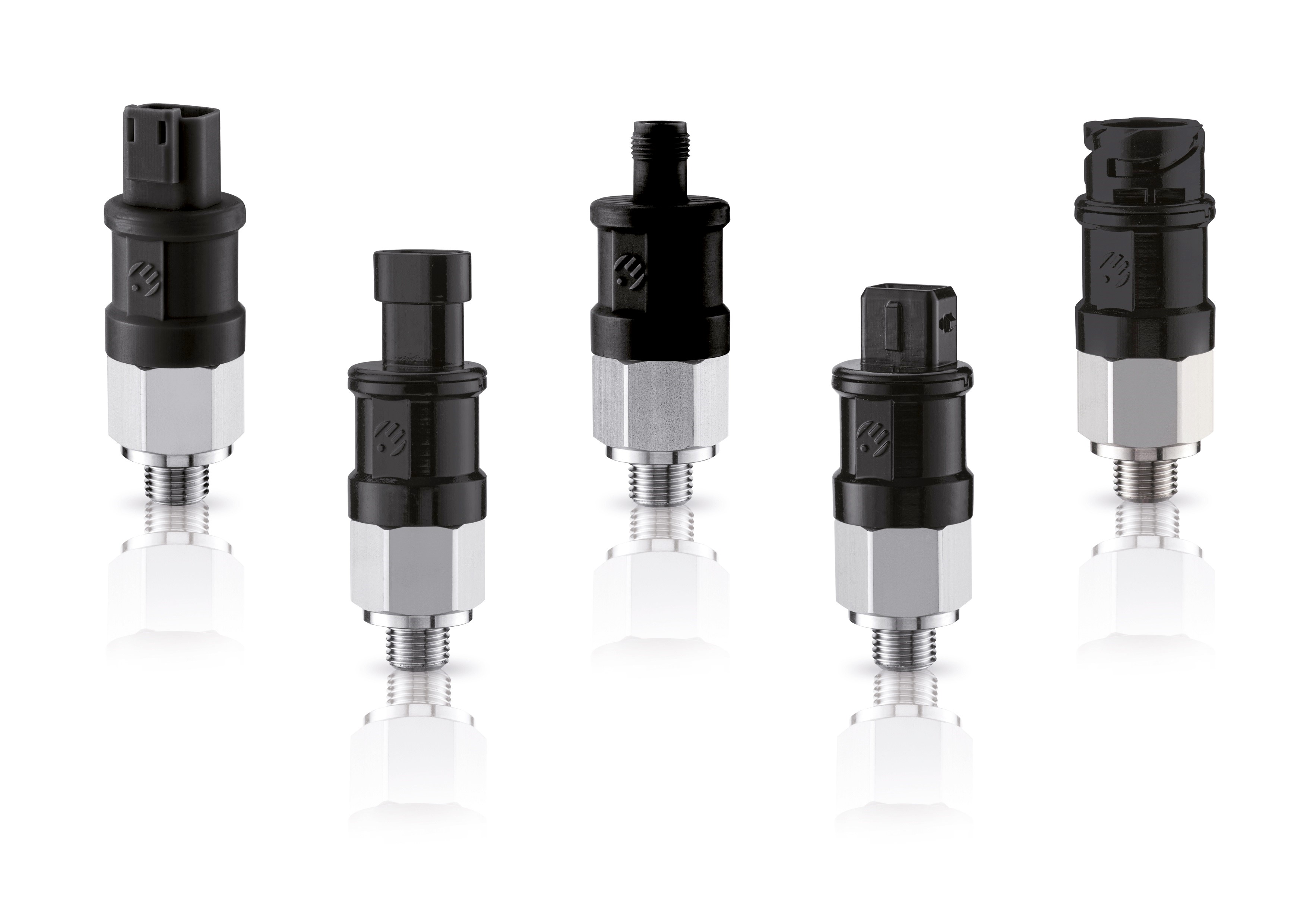 EUROSWITCH connectors