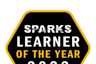 Sparks learning