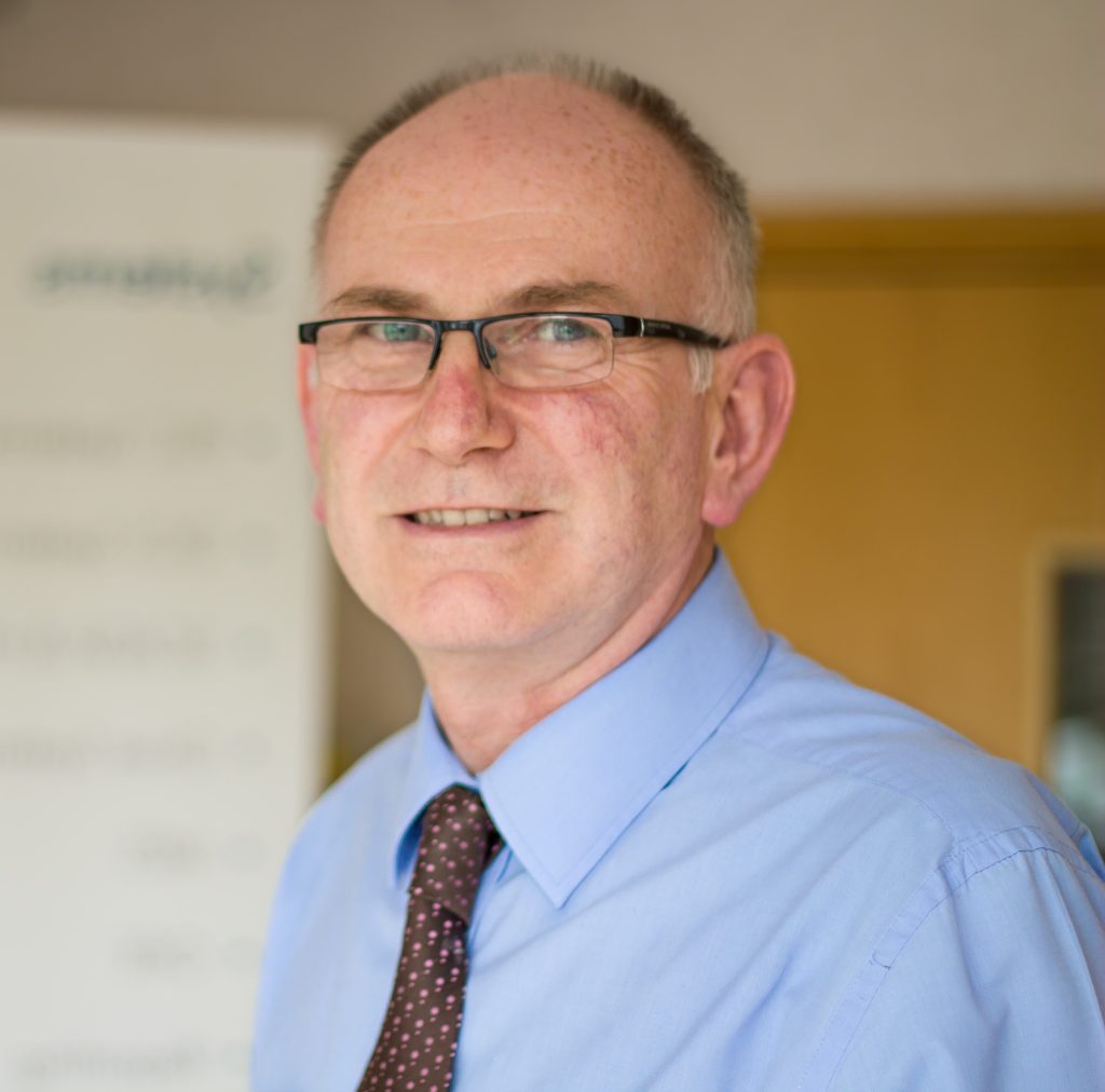 BGEN acquires Radway Control Systems Electrical Contracting News Awards