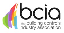 BCIA appointment