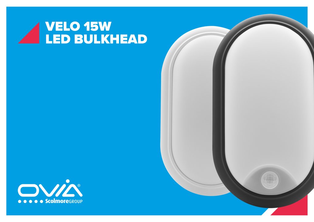 Ovia Bulkheads