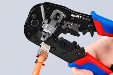 RJ45 tool