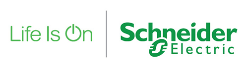 Schneider-Logo