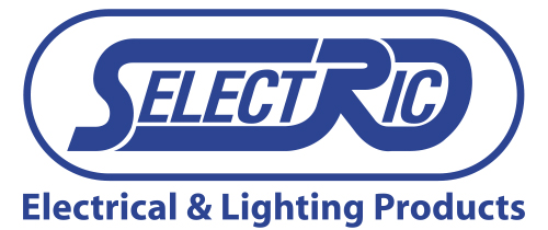 Selectric-Logo