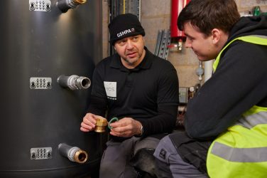 MCS consultation receives huge cross-industry response