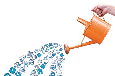 Hager lead story image