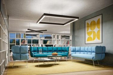 Introducing SLOTLIGHT Infinity II – The Ongoing Success Story of the Light Line