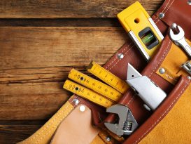 Over 150 new hand tools now available at Toolstation