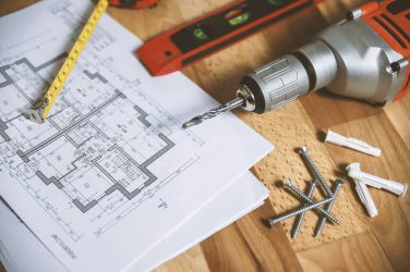 4lite announces partnership with Screwfix